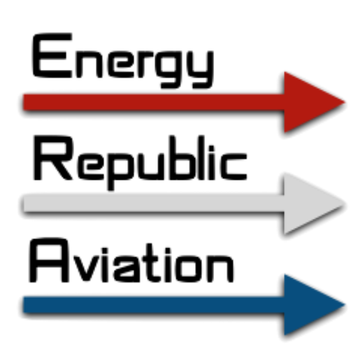 Energy Republic Aviation